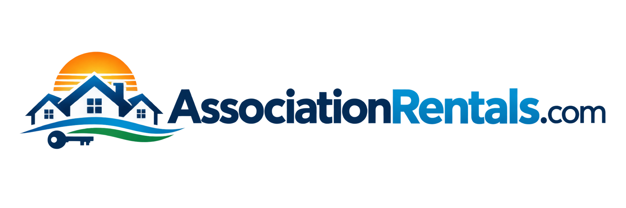 Association Rentals